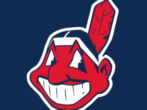 インディアンス】ワフー酋長ロゴの使用は2018年まで | MLB4