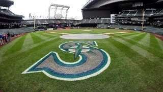 safeco field eyecatch pic