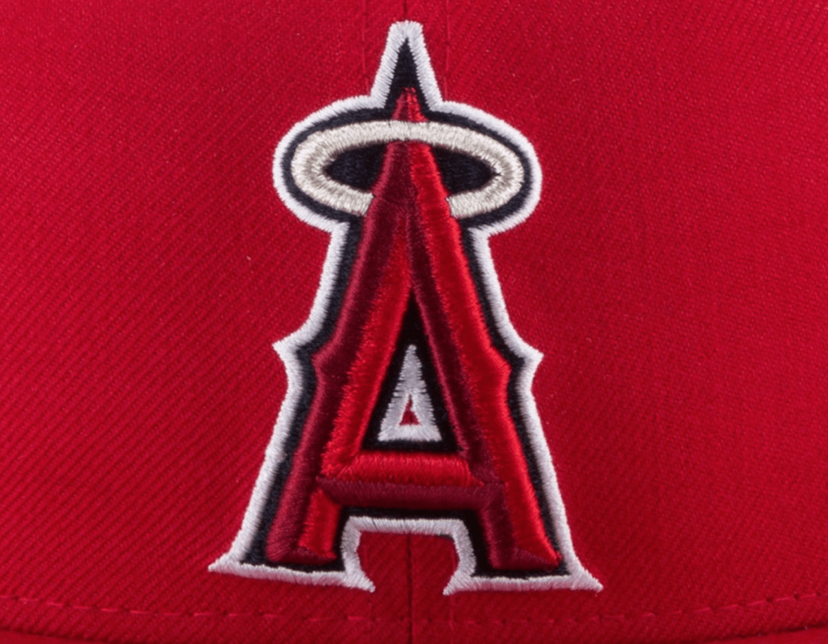 Mlb19 エンゼルス 大谷選手のバースデーアーチを含むhr攻勢でバーランダーから勝利