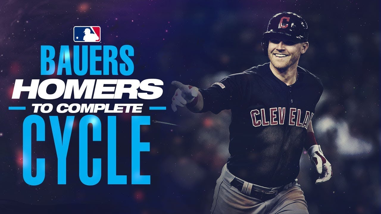 Mlb19 エンゼルス コンバインド ノーヒットノーランを達成 Mlb4