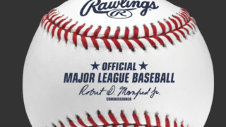 先行発表 Mlbが21年レギュラー シーズン スケジュールを発表 その6つの特徴 Mlb4 先行発表 Mlbが21年レギュラー シーズン スケジュールを発表 その6つの特徴 Mlb4