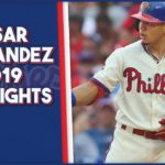 Mlbfa デリン ベタンセスはメッツへ オプション設定が独特の契約 Mlb4 Mlbfa デリン ベタンセスはメッツへ オプション設定が独特の契約 Mlb4