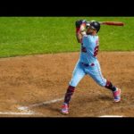 Mlb移籍21 メッツがブルペンを強化 ツインズからfaの豪腕トレバー メイを獲得へ 追記あり Mlb4 Mlb移籍21 メッツがブルペンを強化 ツインズからfaの豪腕トレバー メイを獲得へ 追記あり Mlb4