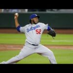 Mlb移籍21 アーチー ブラッドリーはフィリーズに決定 カムバッカーの恐怖を克服し リリーフで開花したキャリア Mlb4