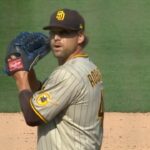 Mlb移籍 Fa情報 Mlb4 Journal Mlb移籍 Fa情報 Mlb4 Journal