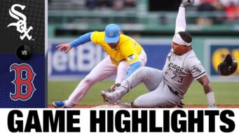Mlbジャージ Mlb4 Mlbジャージ Mlb4