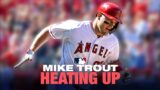 Mlb用語集 Opsとは Mlb4 Mlb用語集 Opsとは Mlb4